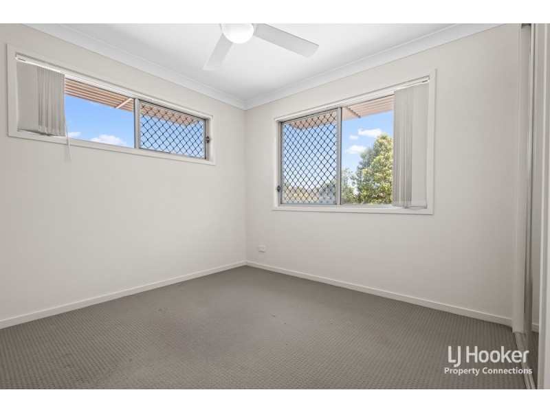 7/51 Lacey Road, Carseldine QLD 4034