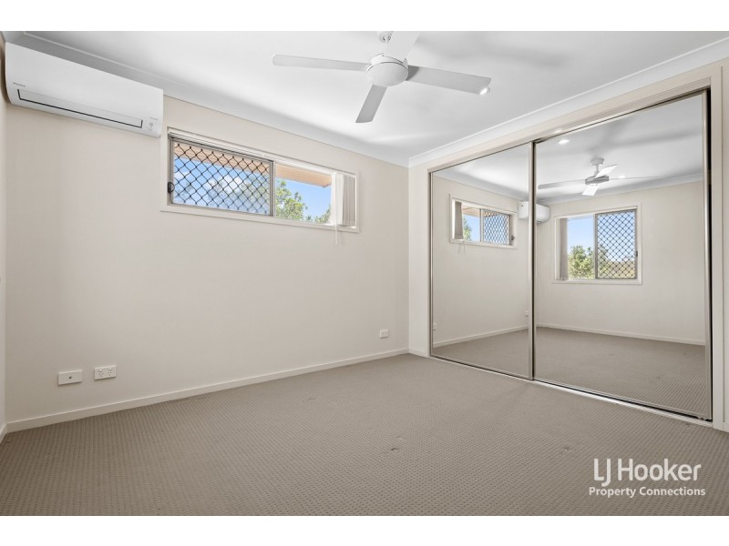 7/51 Lacey Road, Carseldine QLD 4034