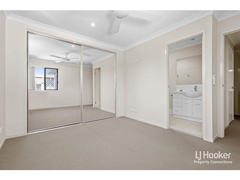 7/51 Lacey Road, Carseldine QLD 4034