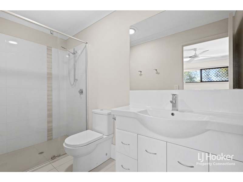 7/51 Lacey Road, Carseldine QLD 4034