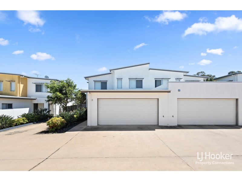 7/51 Lacey Road, Carseldine QLD 4034