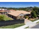 19 Flinders Way, Albany Creek QLD 4035