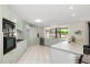 19 Flinders Way, Albany Creek QLD 4035