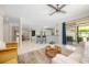 19 Flinders Way, Albany Creek QLD 4035