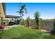 19 Flinders Way, Albany Creek QLD 4035