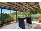 19 Flinders Way, Albany Creek QLD 4035