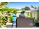 19 Flinders Way, Albany Creek QLD 4035