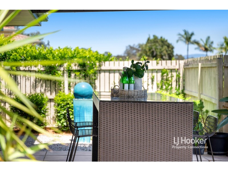 19 Flinders Way, Albany Creek QLD 4035