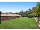 19 Flinders Way, Albany Creek QLD 4035