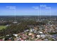 19 Flinders Way, Albany Creek QLD 4035