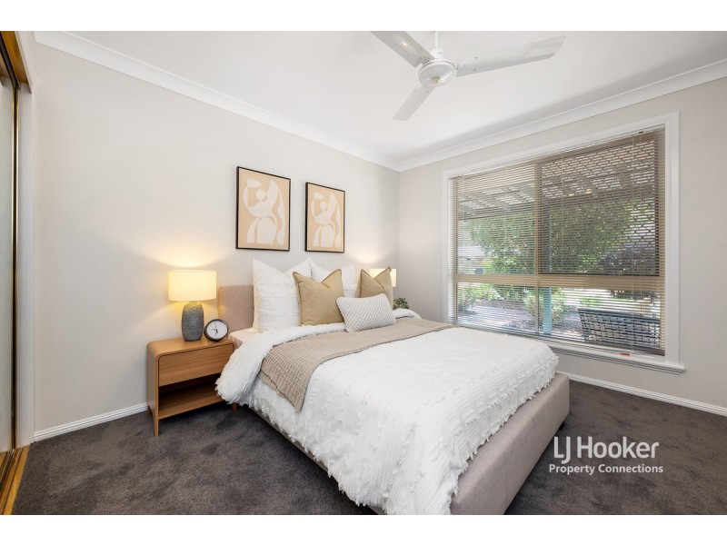 19 Flinders Way, Albany Creek QLD 4035