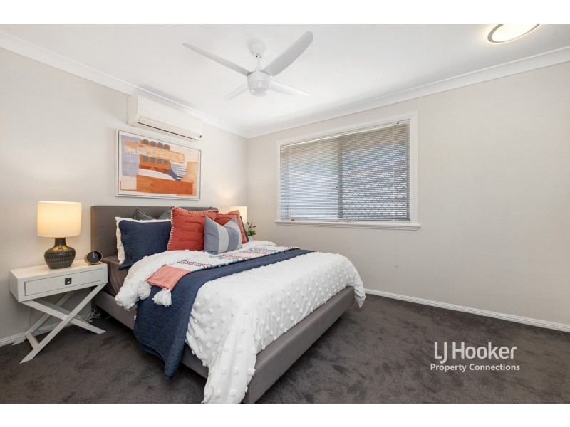 19 Flinders Way, Albany Creek QLD 4035