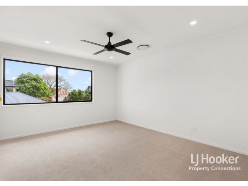 26/79 Leitchs Road, Albany Creek QLD 4035