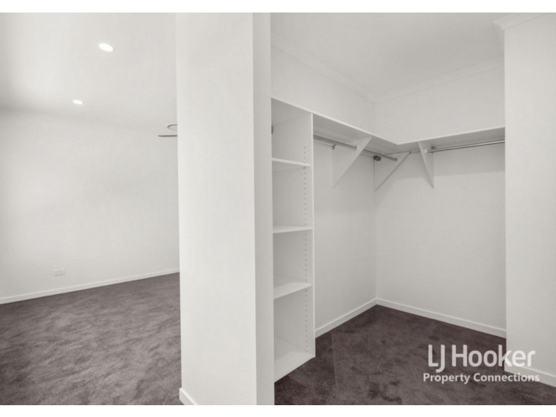 26/79 Leitchs Road, Albany Creek QLD 4035