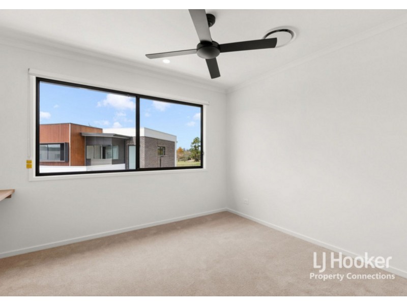 26/79 Leitchs Road, Albany Creek QLD 4035