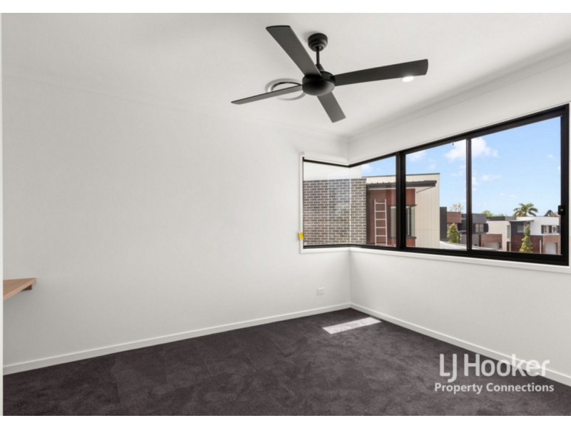 26/79 Leitchs Road, Albany Creek QLD 4035