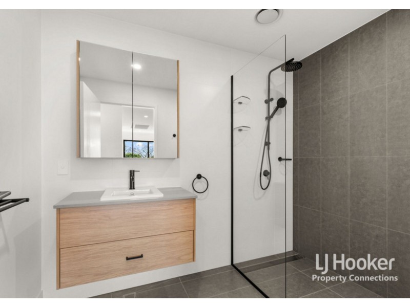 26/79 Leitchs Road, Albany Creek QLD 4035