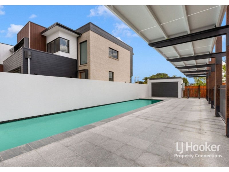 26/79 Leitchs Road, Albany Creek QLD 4035