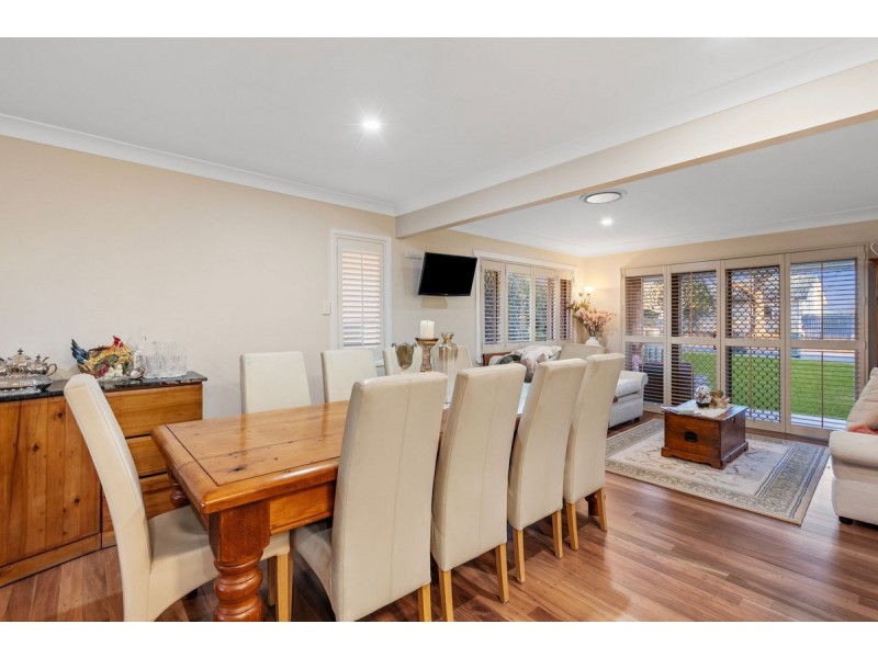 94 Felstead Street, Everton Park QLD 4053