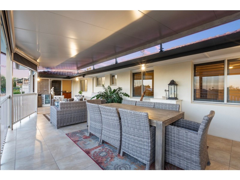 94 Felstead Street, Everton Park QLD 4053