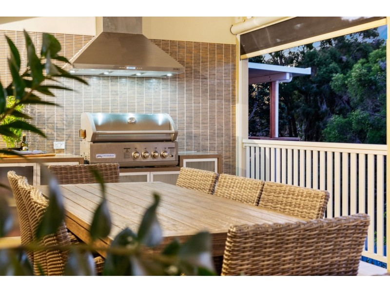 94 Felstead Street, Everton Park QLD 4053