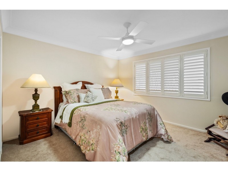 94 Felstead Street, Everton Park QLD 4053