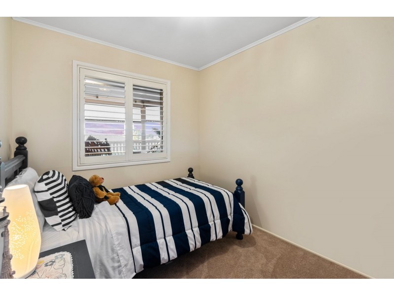 94 Felstead Street, Everton Park QLD 4053