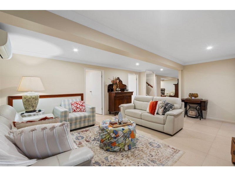 94 Felstead Street, Everton Park QLD 4053