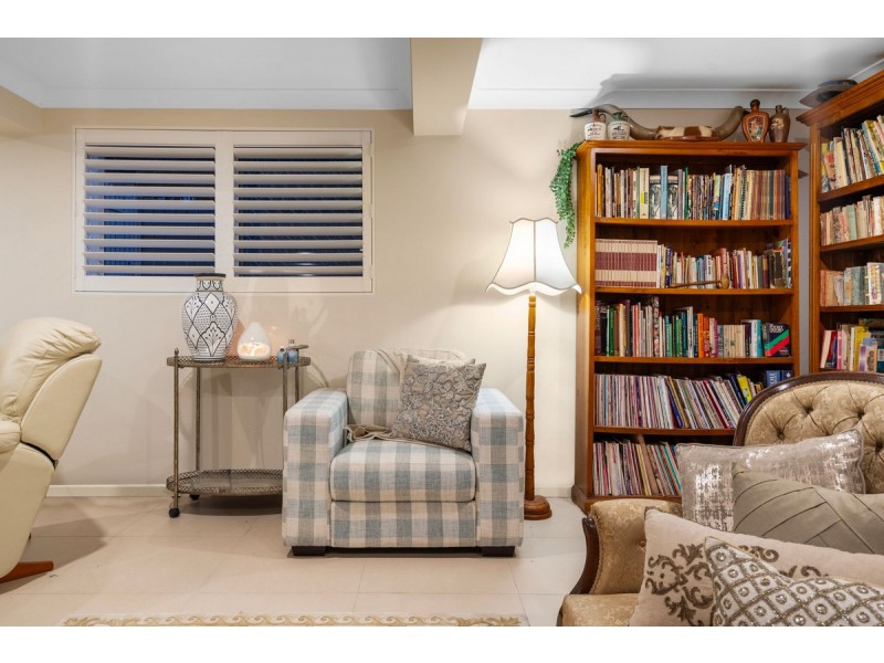 94 Felstead Street, Everton Park QLD 4053