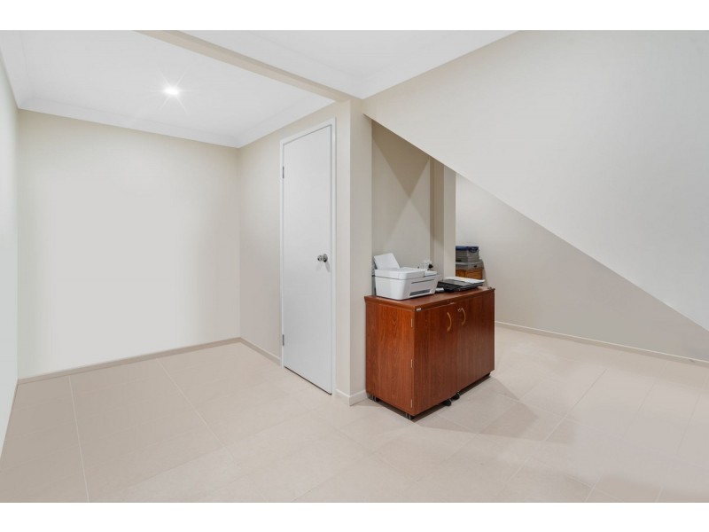 94 Felstead Street, Everton Park QLD 4053