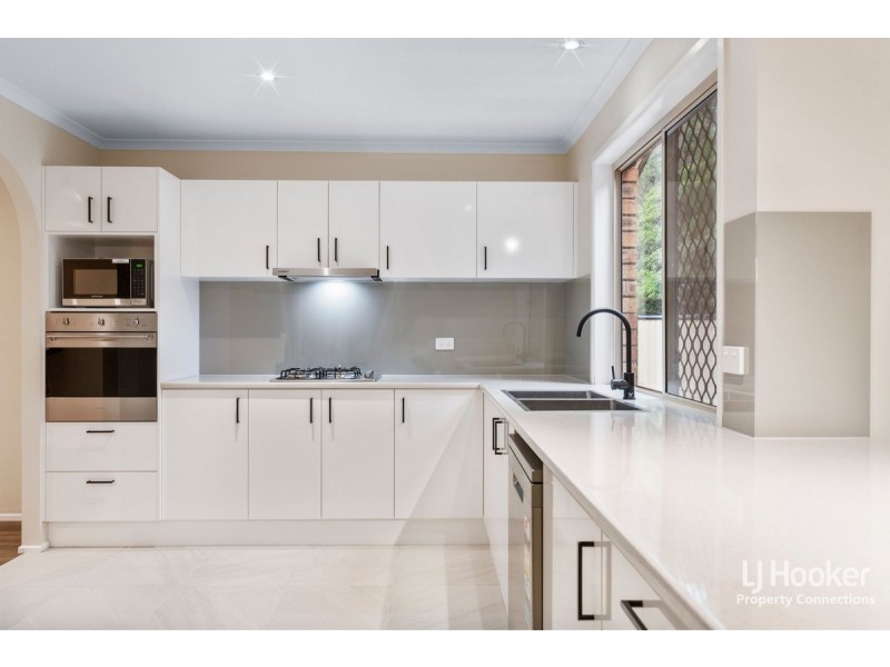 70 Durham Crescent, Bray Park QLD 4500