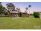 70 Durham Crescent, Bray Park QLD 4500