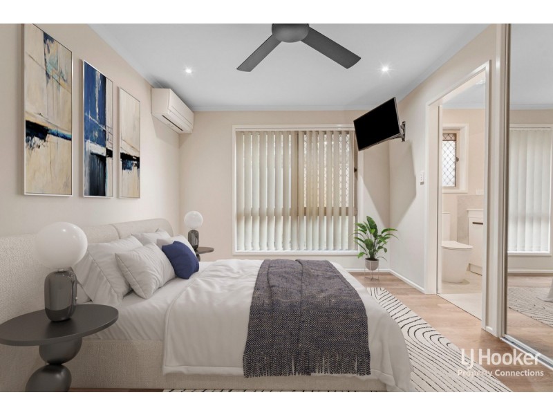 70 Durham Crescent, Bray Park QLD 4500