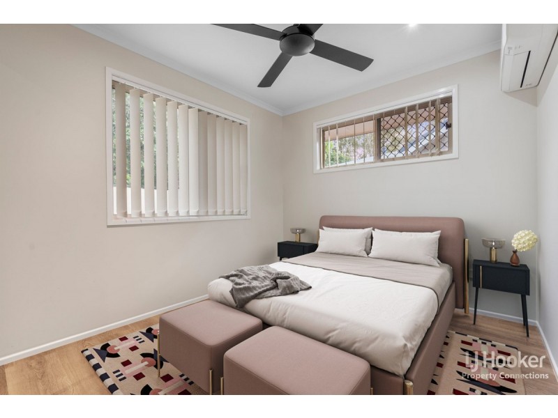 70 Durham Crescent, Bray Park QLD 4500