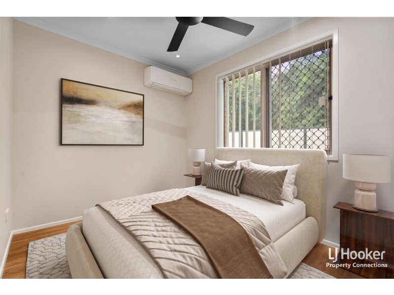 70 Durham Crescent, Bray Park QLD 4500