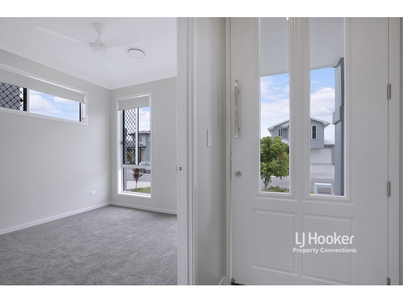 14 Tiffany Street, Newport QLD 4020