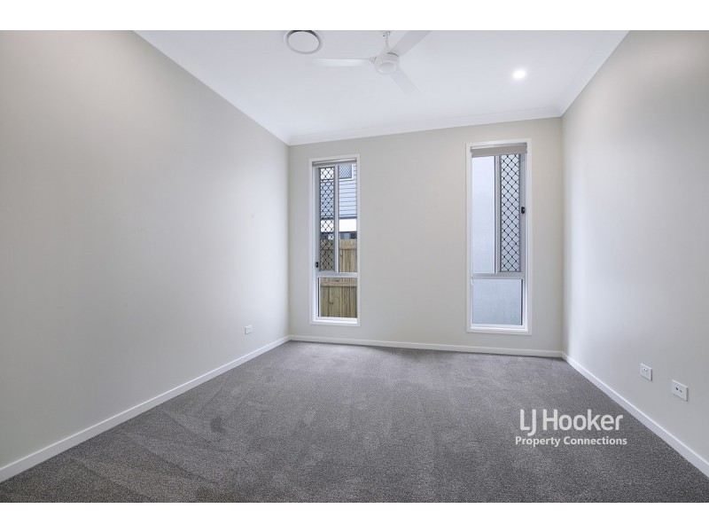 14 Tiffany Street, Newport QLD 4020