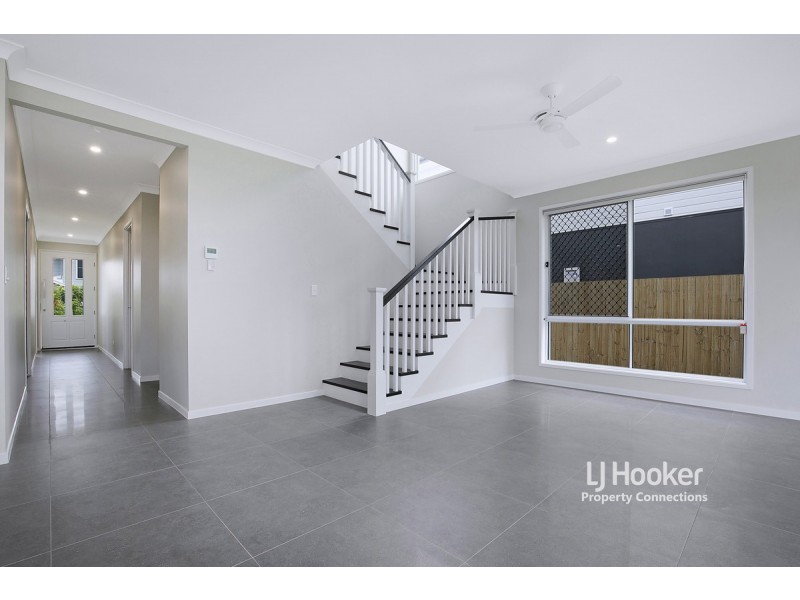 14 Tiffany Street, Newport QLD 4020