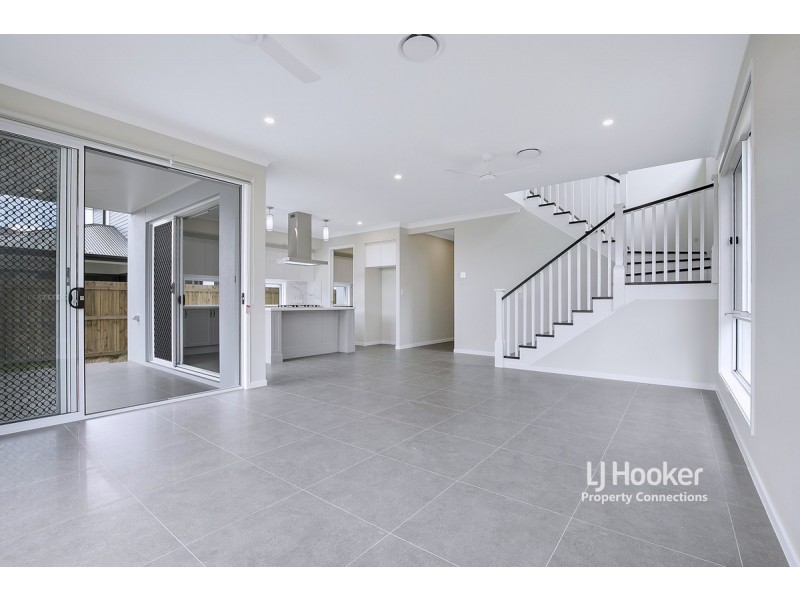 14 Tiffany Street, Newport QLD 4020