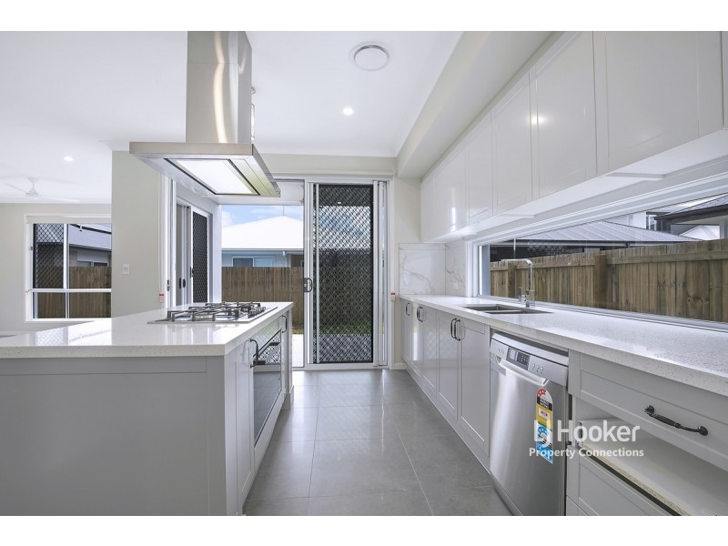 14 Tiffany Street, Newport QLD 4020