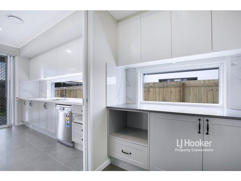 14 Tiffany Street, Newport QLD 4020