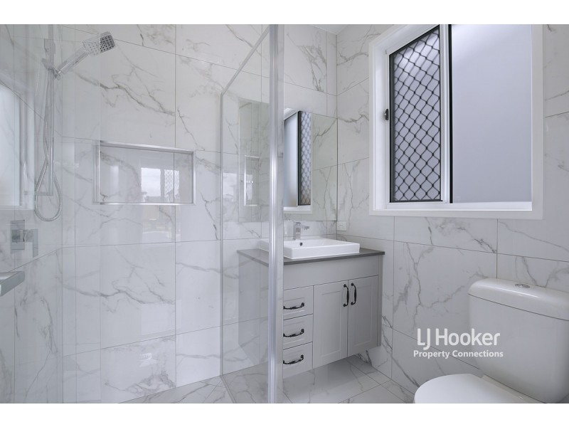 14 Tiffany Street, Newport QLD 4020