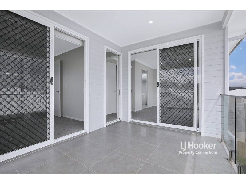 14 Tiffany Street, Newport QLD 4020