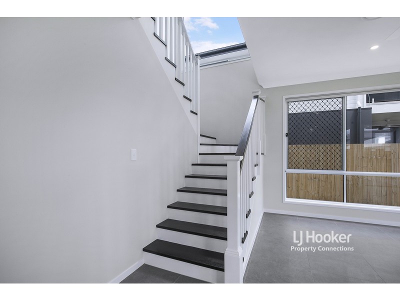 14 Tiffany Street, Newport QLD 4020