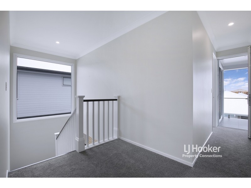 14 Tiffany Street, Newport QLD 4020