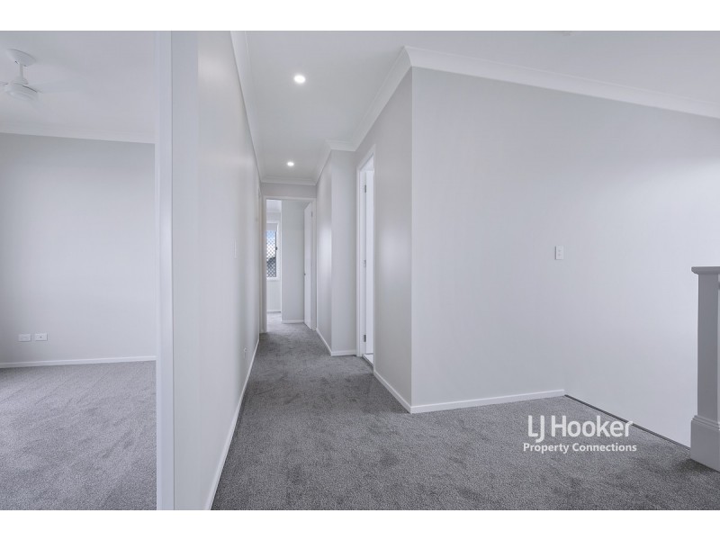 14 Tiffany Street, Newport QLD 4020