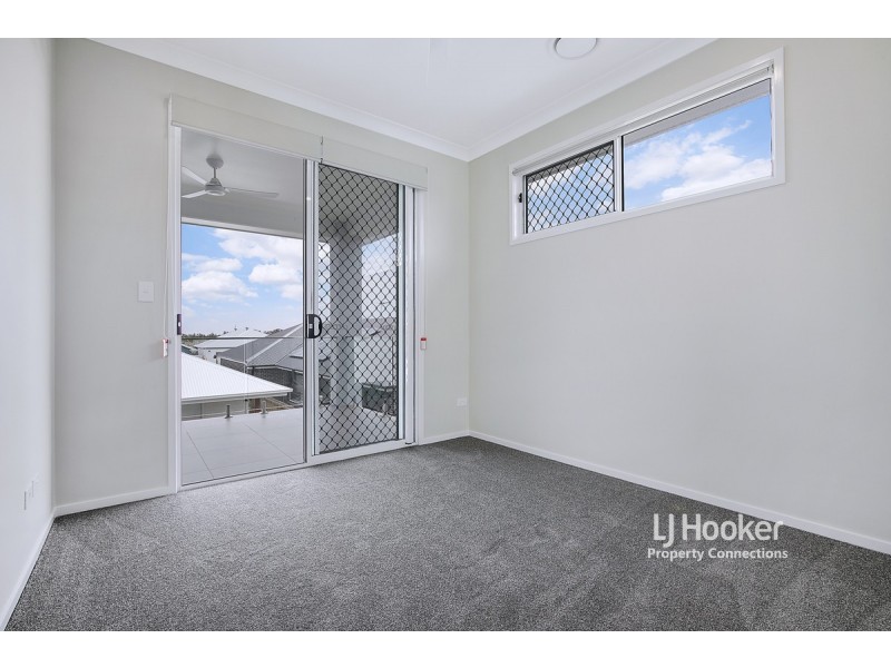 14 Tiffany Street, Newport QLD 4020