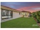 Warner QLD 4500