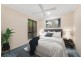 Warner QLD 4500