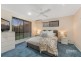 Warner QLD 4500